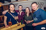 Party 14.2.2020