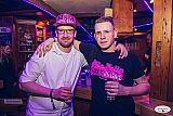 Party 14.2.2020