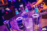 Party 14.2.2020
