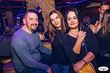 Party 14.2.2020