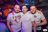 Party 14.2.2020