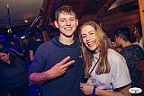 Party 14.2.2020