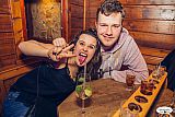 Party 14.2.2020