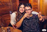 Party 14.2.2020