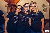 Party 14.2.2020