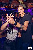 Party 14.2.2020