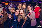 Party 14.2.2020