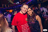 Party 14.2.2020