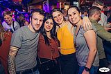 Party 14.2.2020