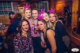 Party 14.2.2020