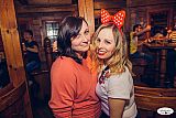 Party 14.2.2020