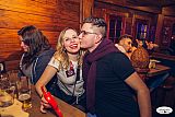 Party 14.2.2020
