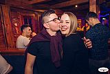 Party 14.2.2020