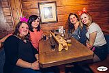 Party 14.2.2020