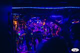 Party 14.2.2020