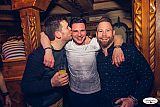 Party 14.2.2020