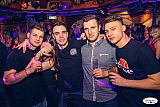 Party 14.2.2020