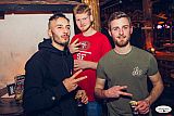 Party 14.2.2020