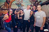 Party 14.2.2020