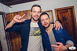 Party 14.2.2020