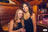 Party 14.2.2020