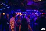 Party 14.2.2020