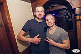 Party 14.2.2020