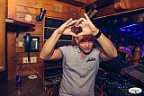 Party 14.2.2020