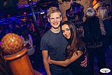 Party 14.2.2020