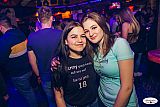 Party 14.2.2020