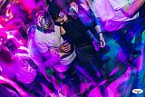 Party 15.02.2019