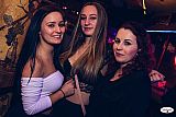 Party 15.02.2019