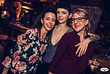 Party 15.02.2019