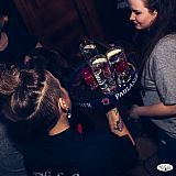Party 15.02.2019