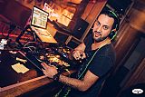 Party 15.02.2019