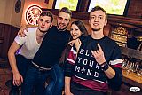 Party 15.02.2019