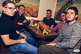 Party 15.02.2019