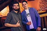 Party 15.02.2019