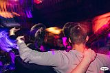 Party 15.02.2019