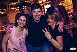 Party 15.02.2019