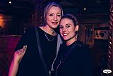 Party 15.02.2019