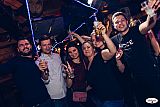 Party 15.02.2019