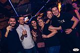 Party 15.02.2019