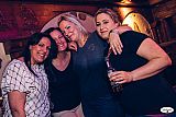 Party 15.02.2019