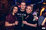 Party 15.02.2019