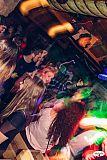 Party 15.02.2019