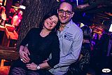 Party 15.02.2019