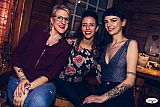 Party 15.02.2019