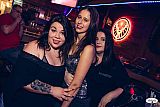 Party 15.02.2019