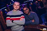 Party 15.02.2019